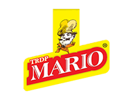 sponsor